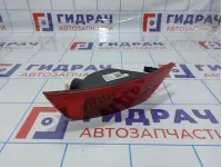 Фонарь задний в бампер левый Ford Kuga 2013949