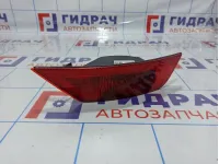 Фонарь задний в бампер правый Ford Kuga 2019095