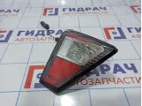 Фонарь задний внутренний левый Ford Kuga 2247369