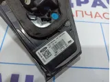 Фонарь задний внутренний правый Ford Kuga 2247367