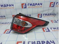 Фонарь задний наружный правый Ford Kuga 2339937