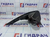 Фонарь задний наружный правый Ford Kuga 2339937