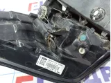 Фонарь задний наружный правый Ford Kuga 2339937