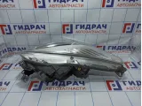 Фара правая Ford Kuga 2314087
