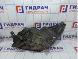 Фара правая Ford Kuga 2314087
