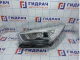 Фара левая Ford Kuga 2207573