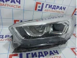 Фара левая Ford Kuga 2207573