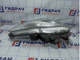 Фара левая Ford Kuga 2207573