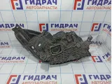Фара левая Ford Kuga 2207573