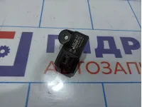 Датчик абсолютного давления Ford Kuga 1S7A9F479AC
