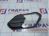 Решетка в бампер левая Ford Kuga 2055468