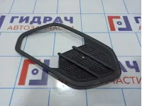 Решетка в бампер правая Ford Kuga 2055466