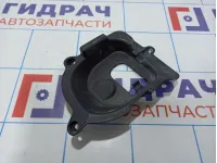 Кронштейн фары противотуманной левой Ford Kuga GV4417A796A