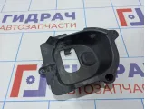 Кронштейн фары противотуманной левой Ford Kuga GV4417A796A