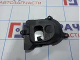 Кронштейн фары противотуманной левой Ford Kuga GV4417A796A