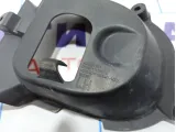 Кронштейн фары противотуманной левой Ford Kuga GV4417A796A