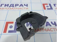 Кронштейн фары противотуманной правой Ford Kuga GV4417A780A