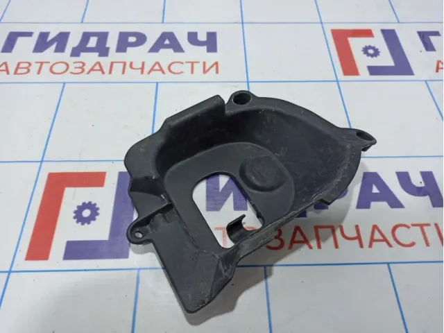 Кронштейн фары противотуманной правой Ford Kuga GV4417A780A
