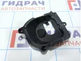 Кронштейн фары противотуманной правой Ford Kuga GV4417A780A