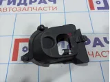 Кронштейн фары противотуманной правой Ford Kuga GV4417A780A