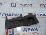 Воздуховод радиатора правый Ford Kuga GV4B8A211DA