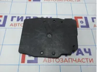 Крышка блока управления двигателем Ford Kuga AV6112A532AC