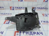 Корпус блока управления двигателем Ford Kuga CV6112A659
