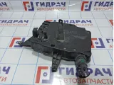 Корпус блока управления двигателем Ford Kuga CV6112A659