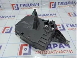 Корпус блока управления двигателем Ford Kuga CV6112A659