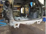 Панель задняя Ford Kuga
