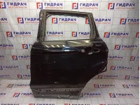 Дверь заадняя левая Ford Kuga 2271175