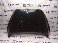 Капот Ford Kuga 2315693