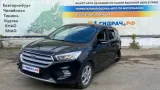 Обшивка двери багажника Ford Kuga 2051608