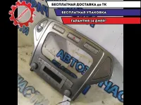 блок управдения печкой кнопка Ford Mondeo 4 2.5 МКПП