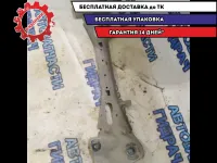 планка под радиатор Ford Mondeo 4 2.5 МКПП