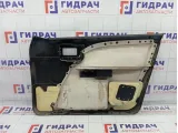 Обшивка двери передней левой Ford Mondeo 1357172