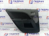 Обшивка двери задней левой Ford Mondeo 1332735