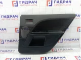 Обшивка двери задней правой Ford Mondeo 1331512