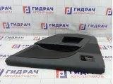 Обшивка двери задней правой Ford Mondeo 1331512