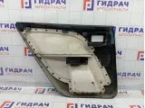 Обшивка двери задней правой Ford Mondeo 1331512