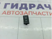 Кнопка стеклоподъемника Ford Mondeo 1123793