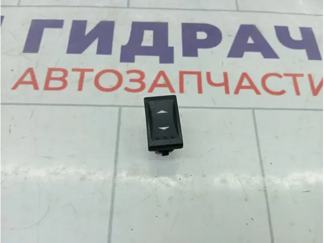 Кнопка стеклоподъемника Ford Mondeo 1123793