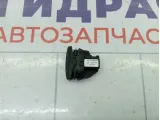 Кнопка стеклоподъемника Ford Mondeo 1123793