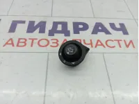 Переключатель регулировки зеркал Ford Mondeo 4495427