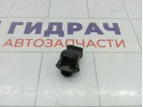Переключатель регулировки зеркал Ford Mondeo 4495427