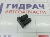 Кнопка аварийной сигнализации Ford Mondeo 1124829