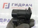Кнопка аварийной сигнализации Ford Mondeo 1124829