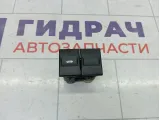 Кнопка открывания багажника Ford Mondeo 1117577