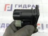 Кнопка открывания багажника Ford Mondeo 1117577