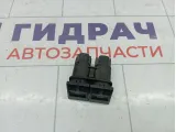 Кнопка обогрева стекла переднего Ford Mondeo 1117662